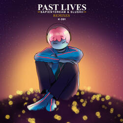 Past Lives