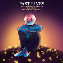 Past Lives