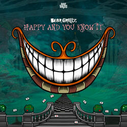 Happy and You Know It