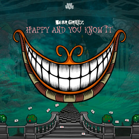 Happy and You Know It