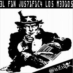 Por Lo Ke Te Matas Diario