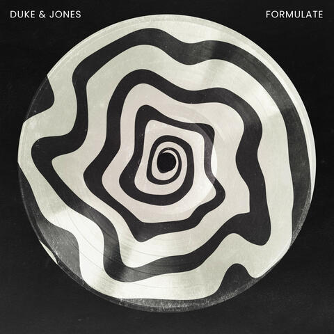 Duke & Jones