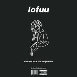 what we do in our imagination