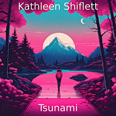 Tsunami