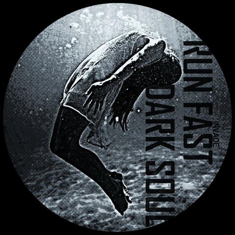 Run Fast Dark Soul
