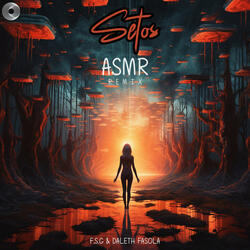 ASMR