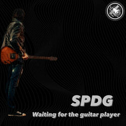 Waiting For The Guitar Player
