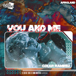 You And Me
