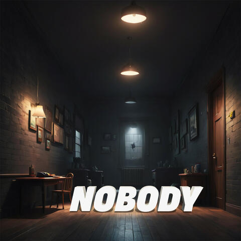 Nobody