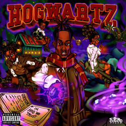 DEDICATION (feat. Soulja)