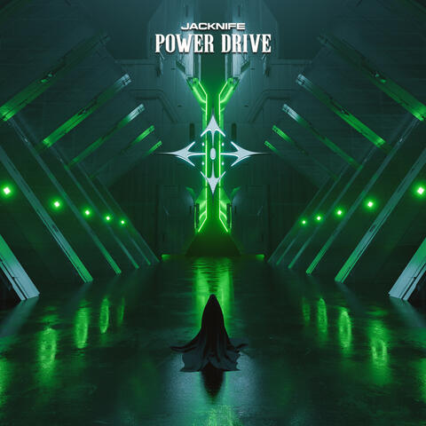 POWER DRIVE