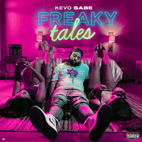 Kevo Sabe