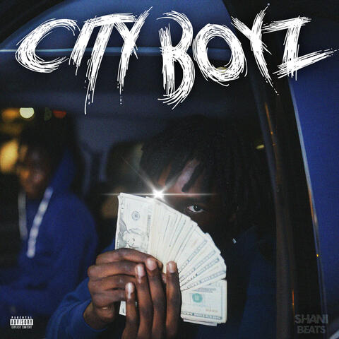Bobby Tootact