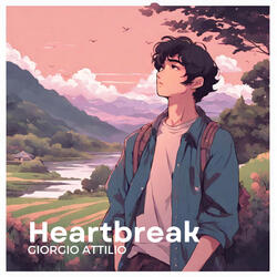 Heartbreak
