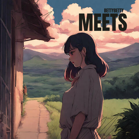 Meets