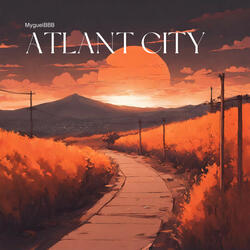 Atlant City