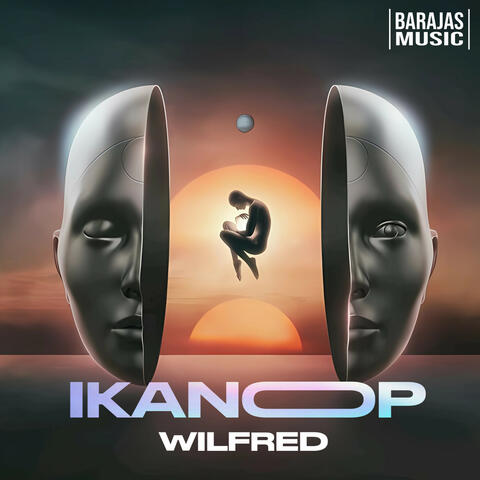 Ikanop