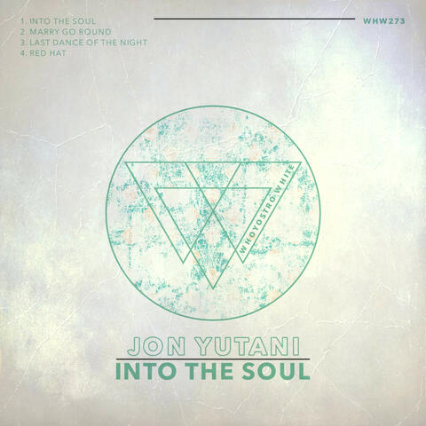 Into The Soul