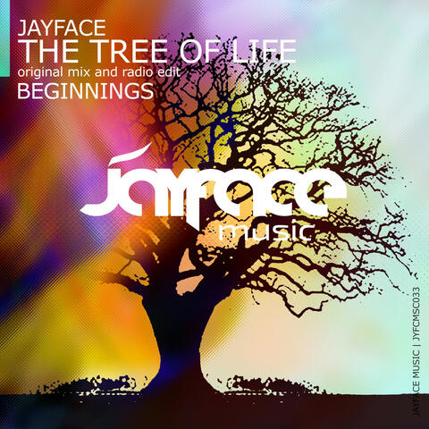 The Tree Of Life: Beginnings
