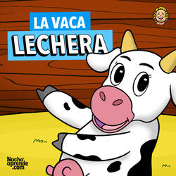 La Vaca Lechera