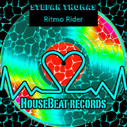 Ritmo Rider