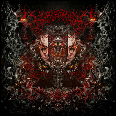 Harbinger
