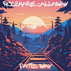 Fates Way
