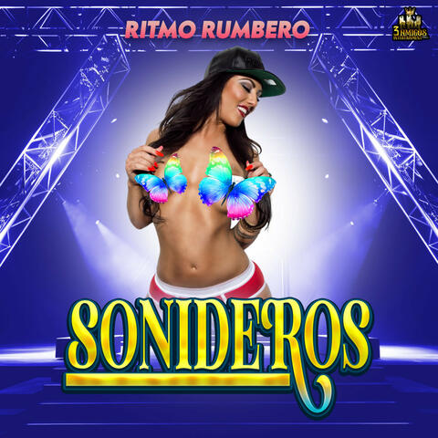 Ritmo Rumbero