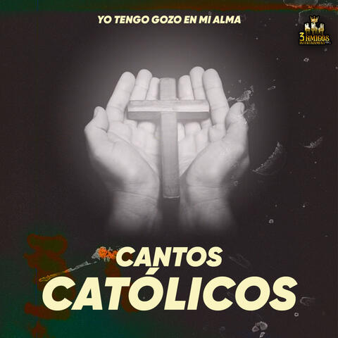 Cantos Catolicos