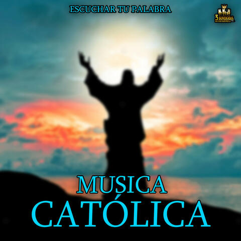Escuchar Tu Palabra