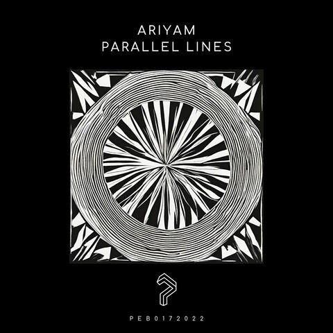 Parallel Lines