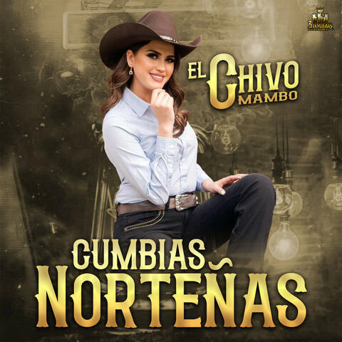 El Chivo Mambo