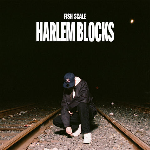 Harlem Blocks