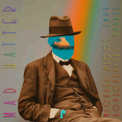 Mad Hatter