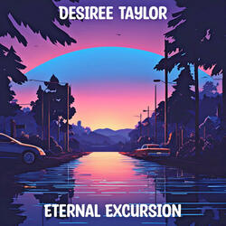 Eternal Excursion