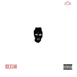 Rockstar