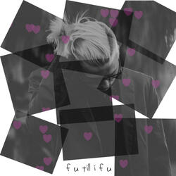 F U Till I F U (feat. Cass)