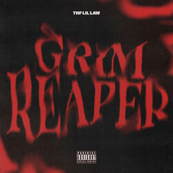Grim Reaper