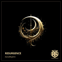 Resurgence