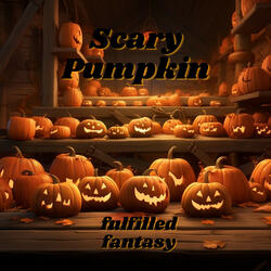 fulfilled fantasy