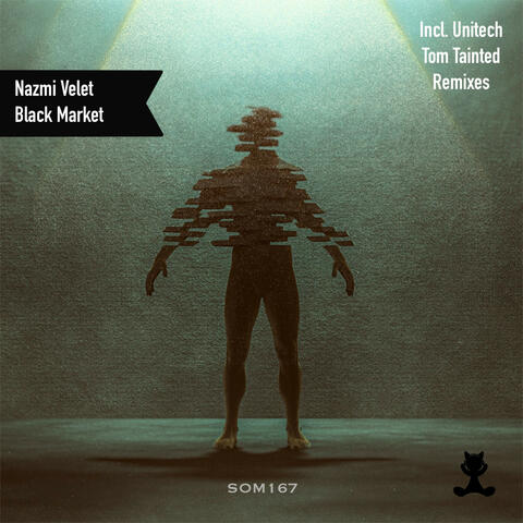 Black Market