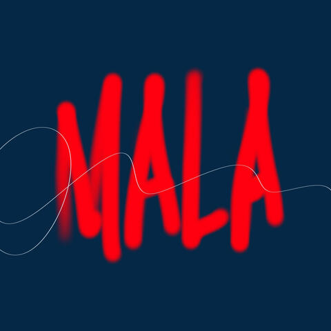 Mala