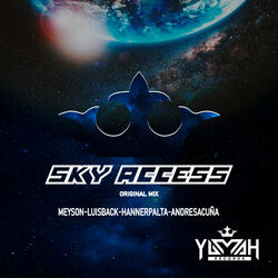 Sky Access