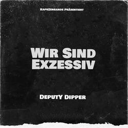 Wir Sind Exzessiv