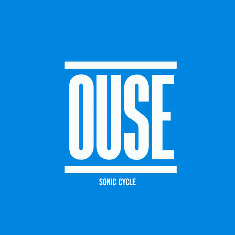 Sonic Cycle