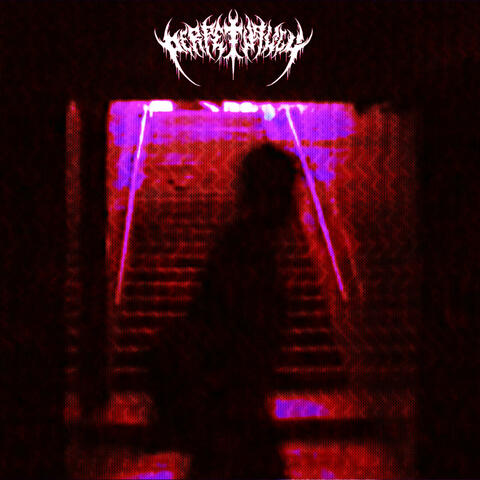 Morphine (Slowed)