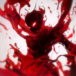 BLOOD FUNK