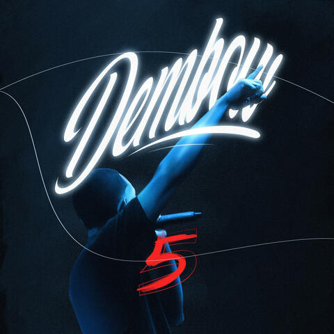 Dembow 5