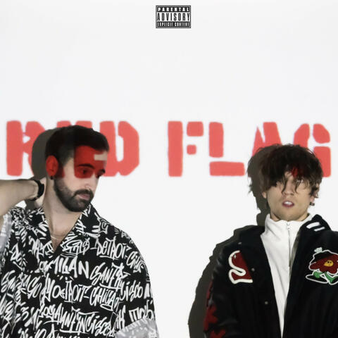 Red Flag