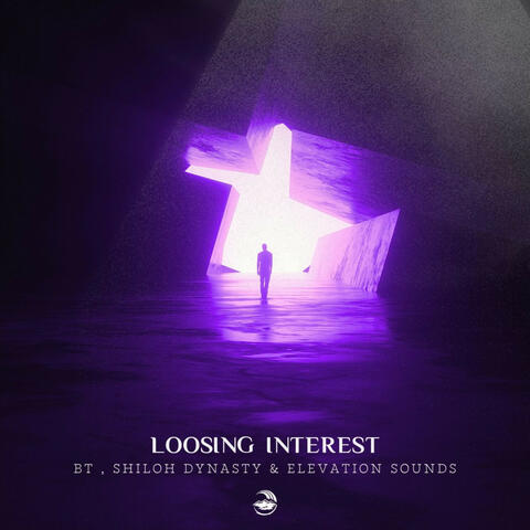 Loosing Interest